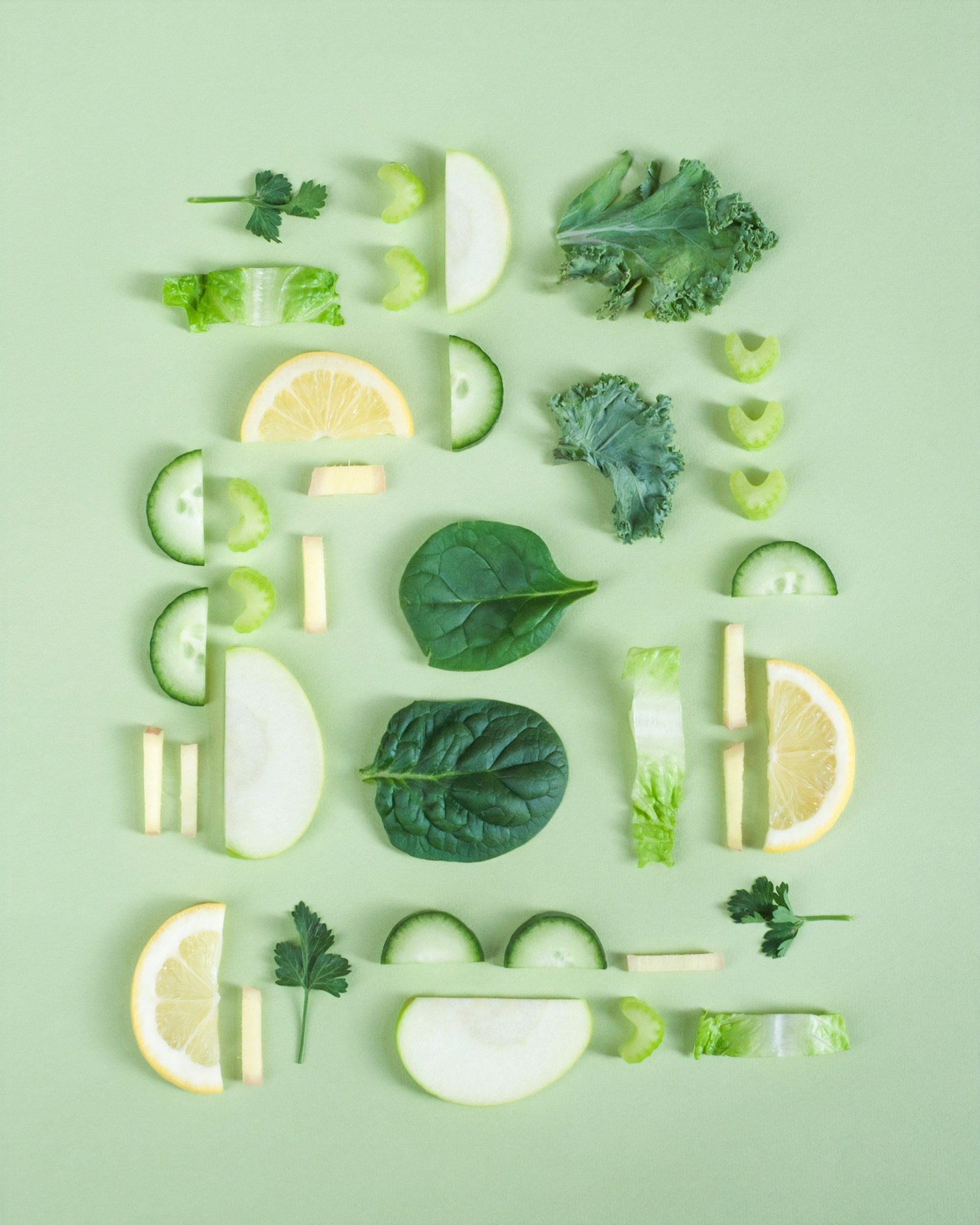 Top 10 Nutritious Recipes for Busy People