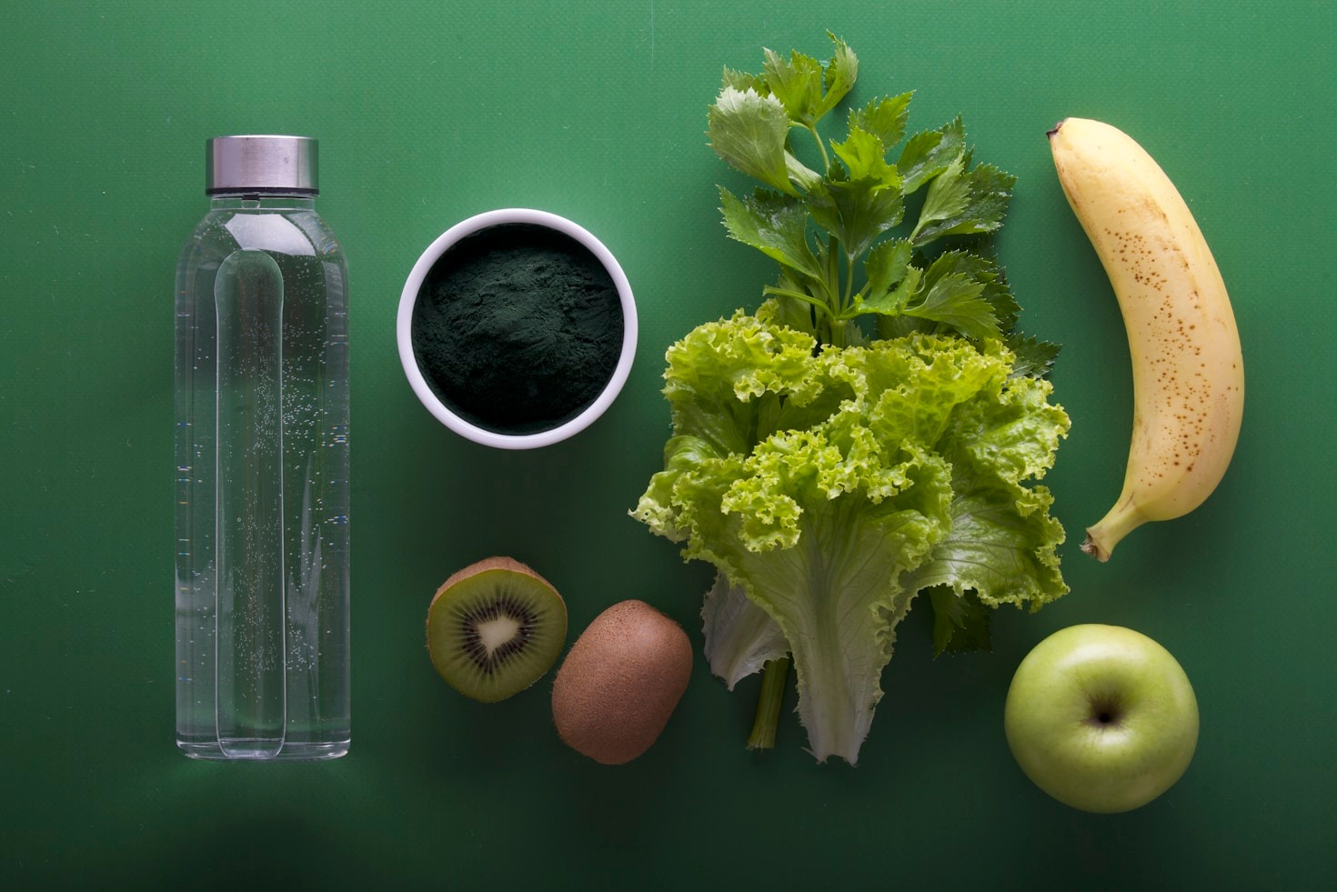 Sustainable Lifestyle Changes That Last
